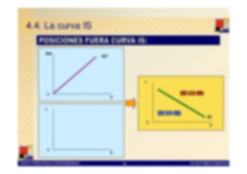 pf13
