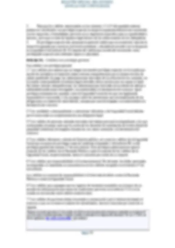 pf46