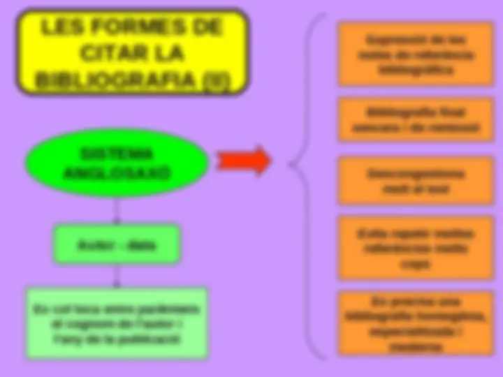 pf19