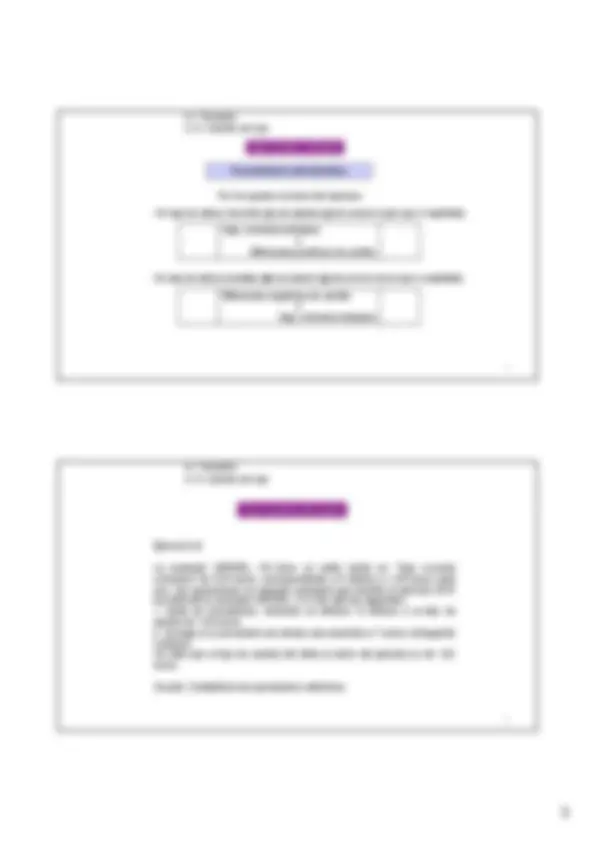 pf9