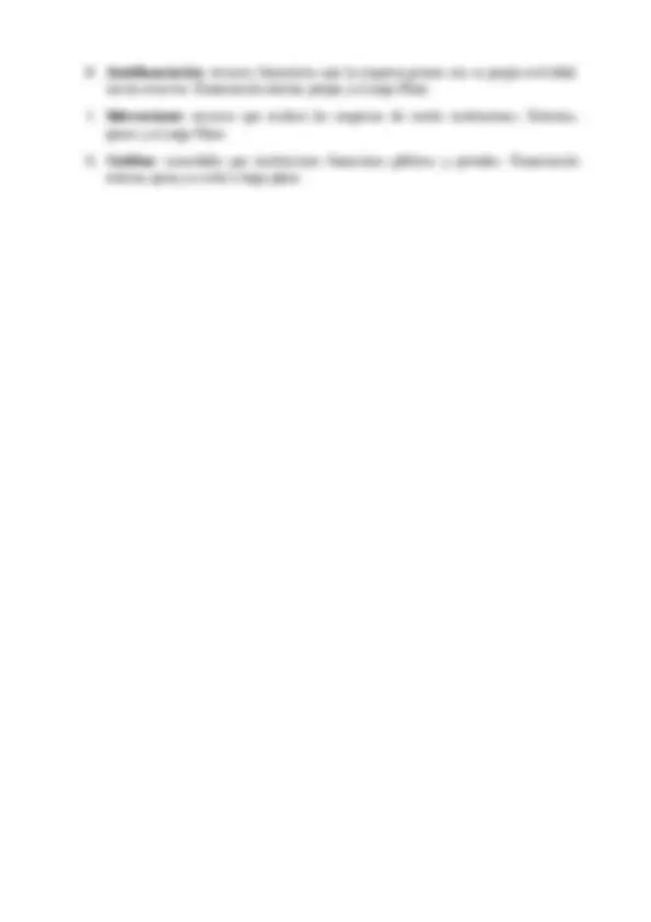 pf4