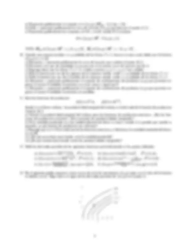 pf4