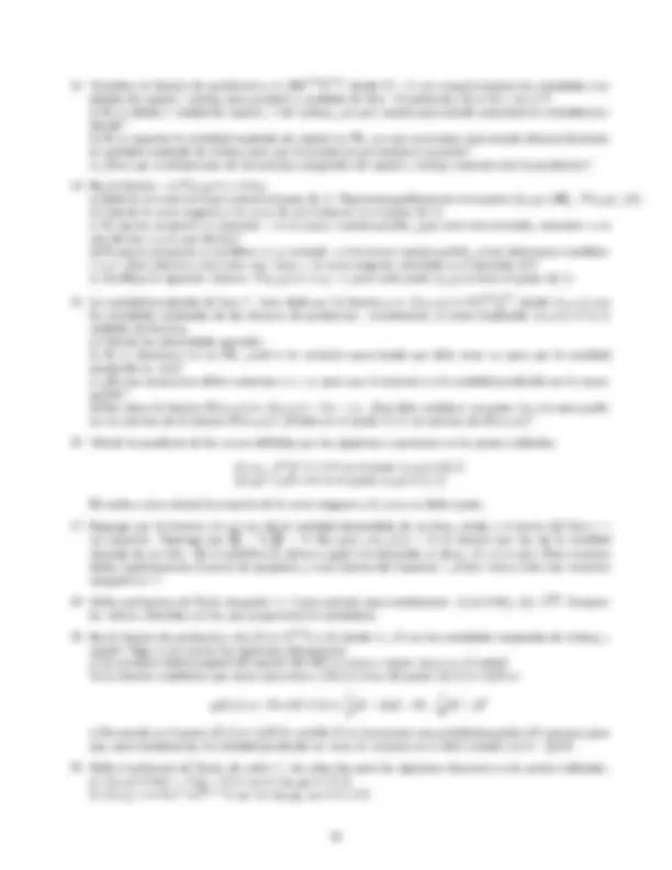 pfa