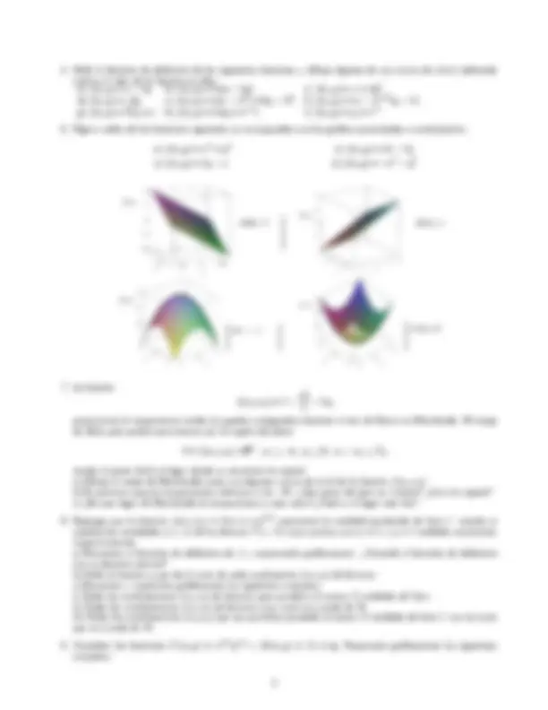 pf3
