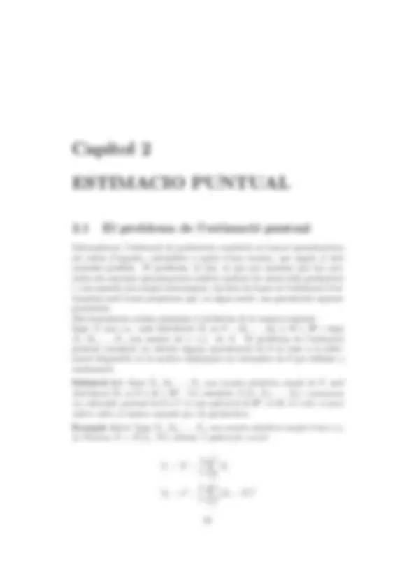 pf1c