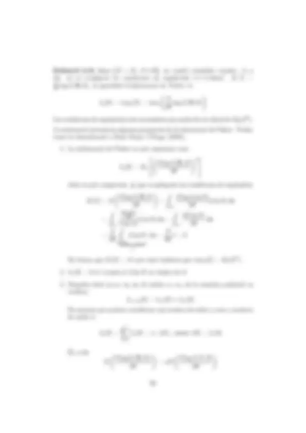 pf2e