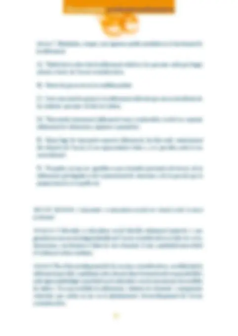 pf1a