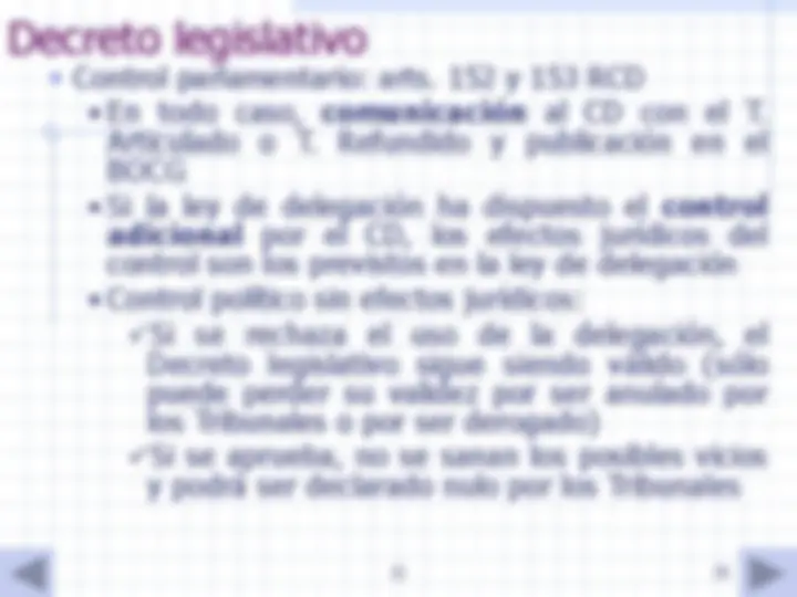 pf1a