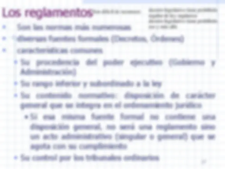pf1b
