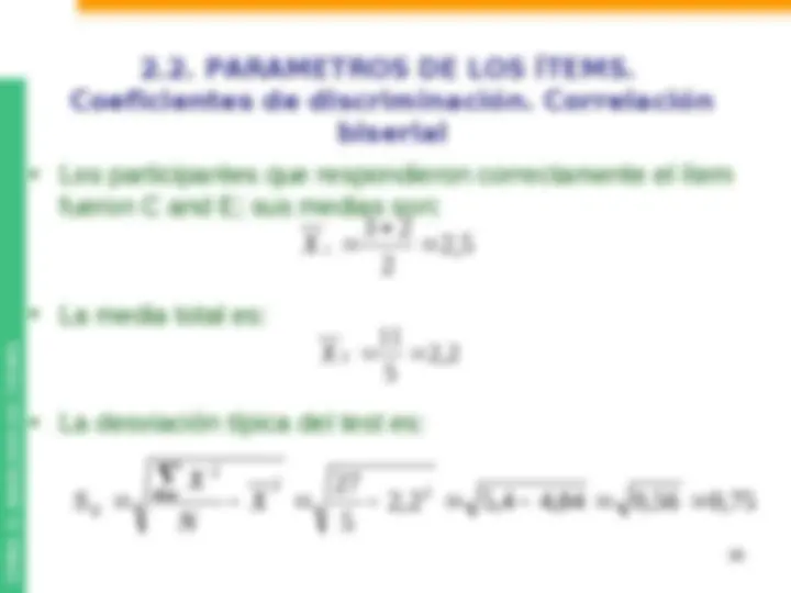 pf1a