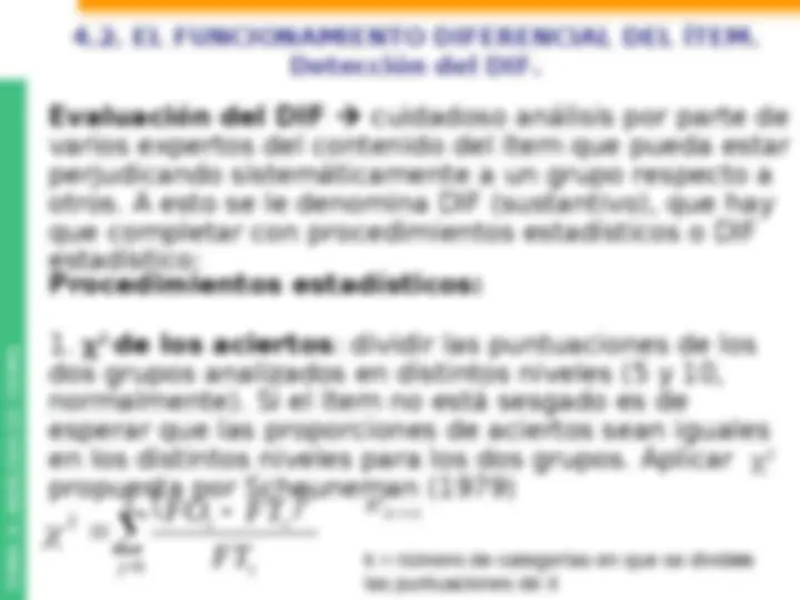 pf48