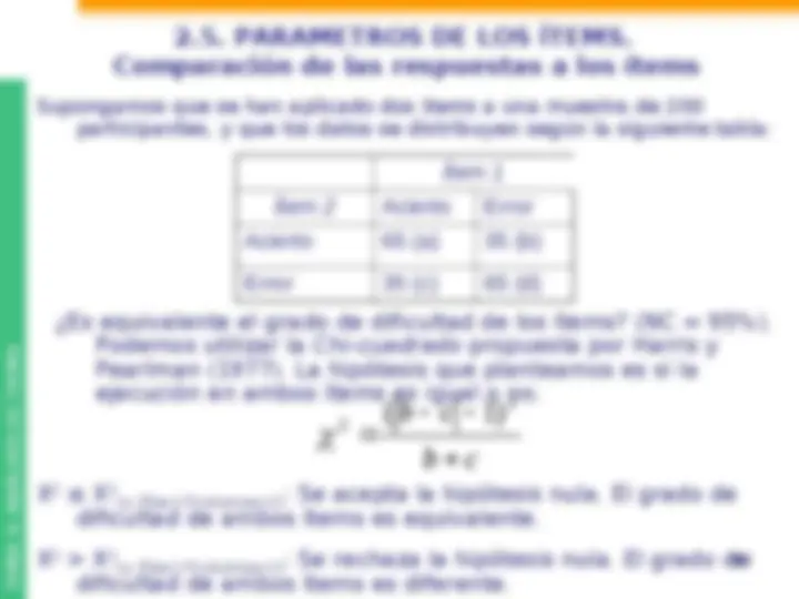 pf34