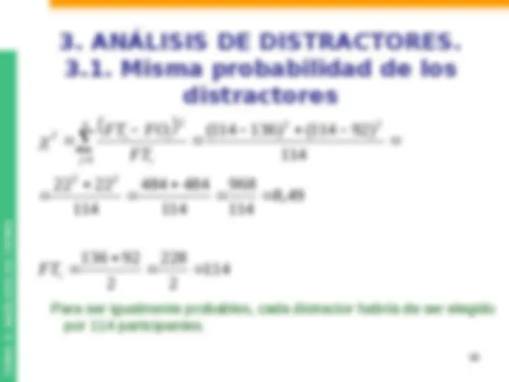 pf3a