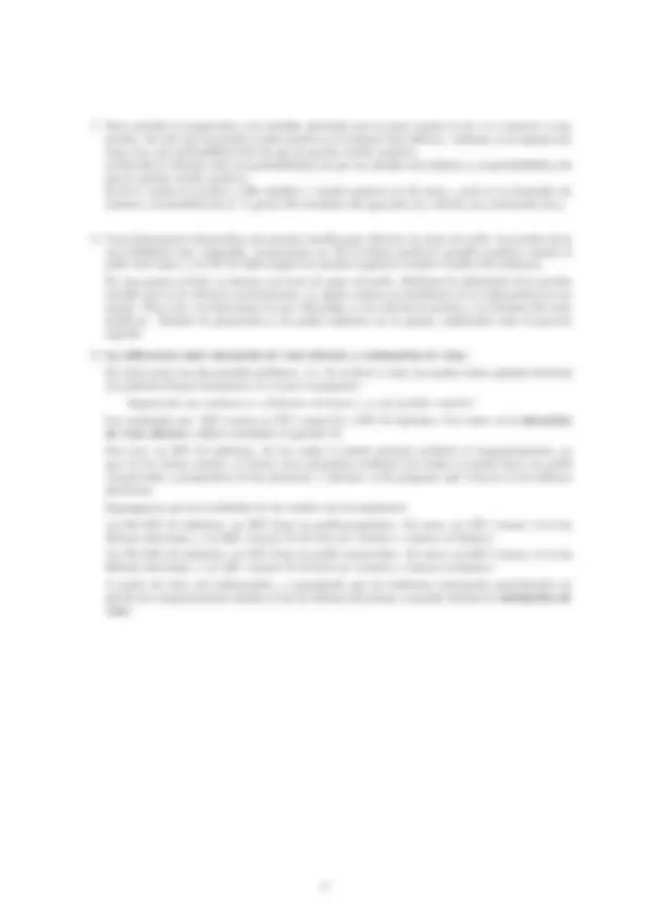 pf9