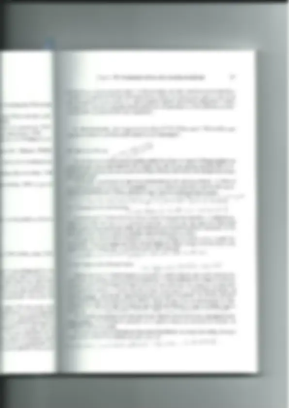 pf4