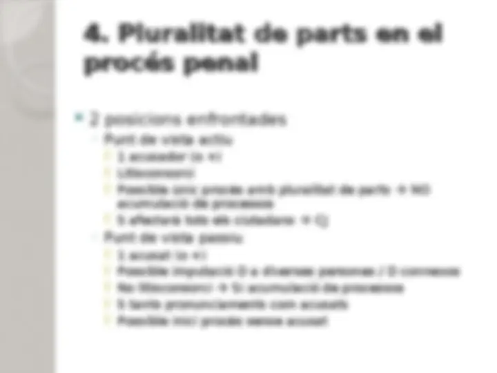 pf1b