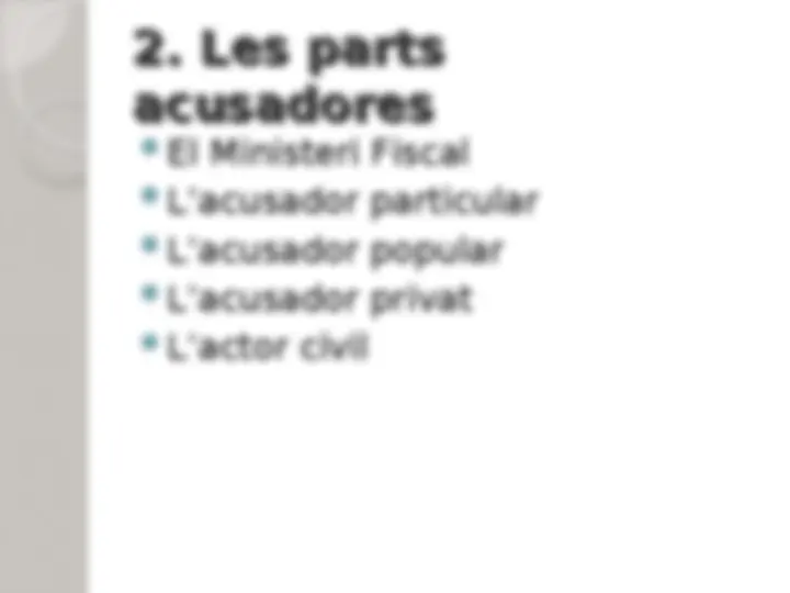 pf4