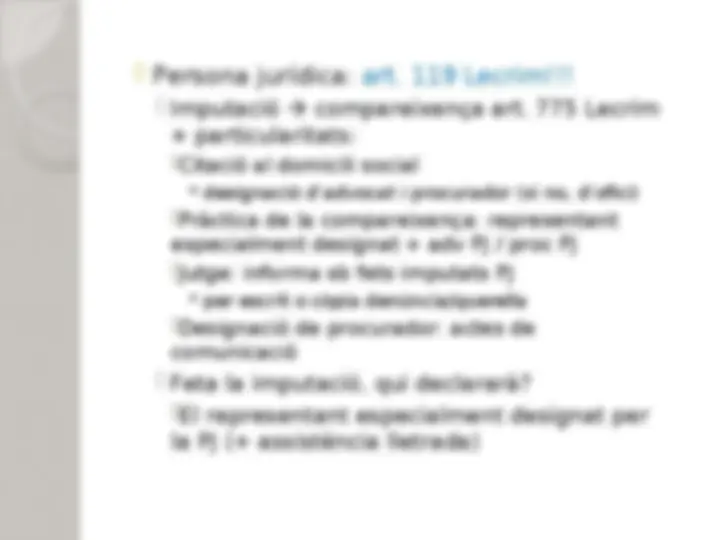 pf18