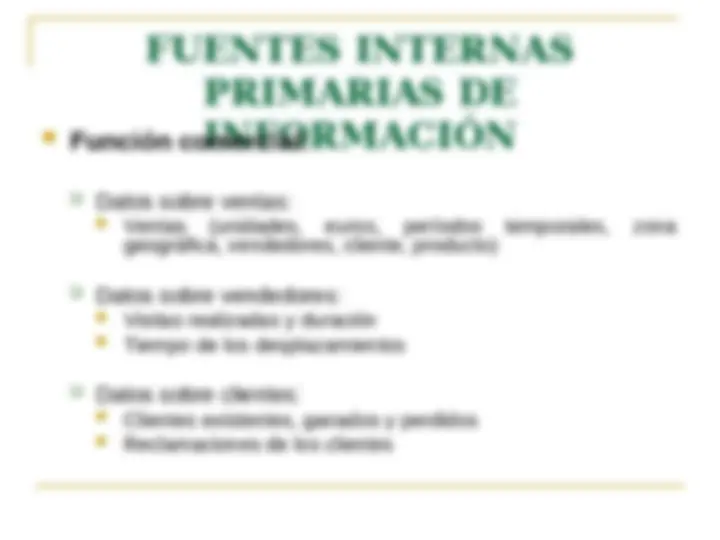 pf1c
