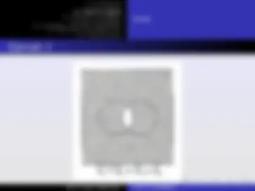 pfe