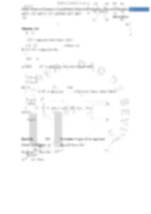 pf3