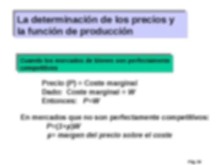 pf1a
