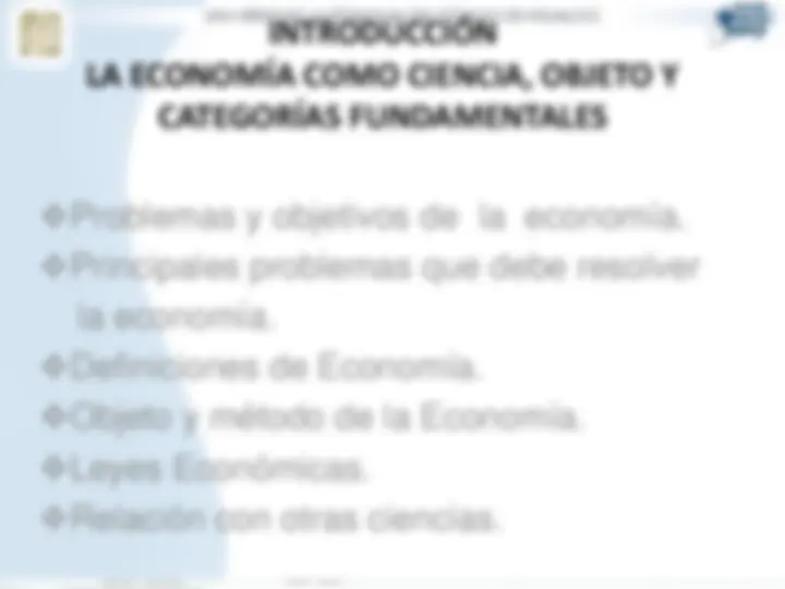 pf5
