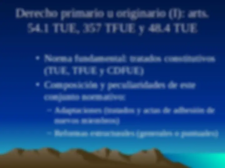 pf4