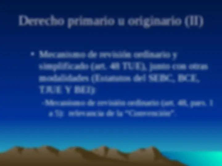 pf5