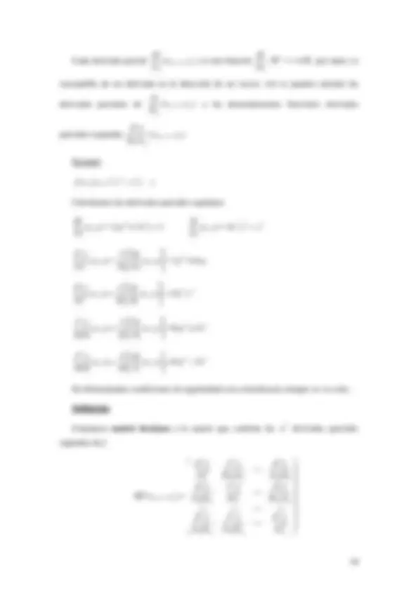 pfa