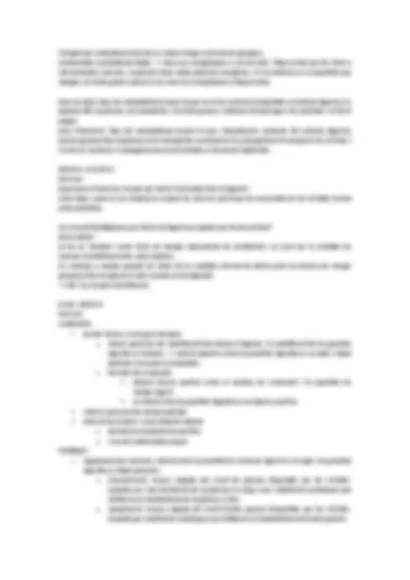 pf12