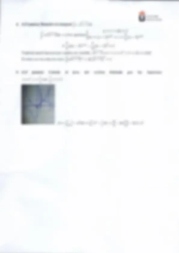 pf2