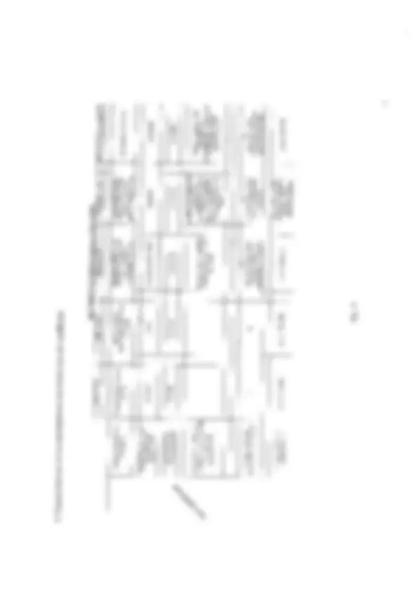 pf4