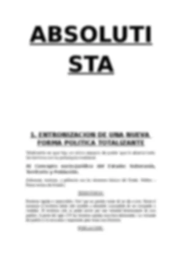 pfa
