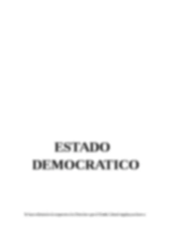 pf23