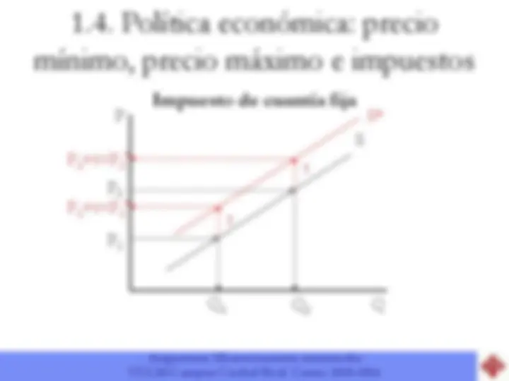 pf1b