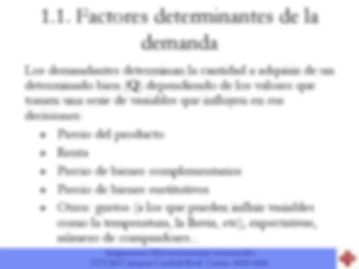 pf5