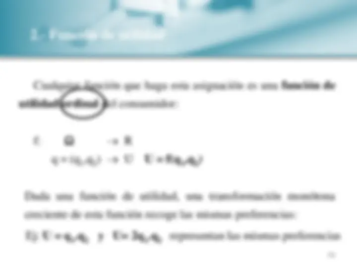 pf1f
