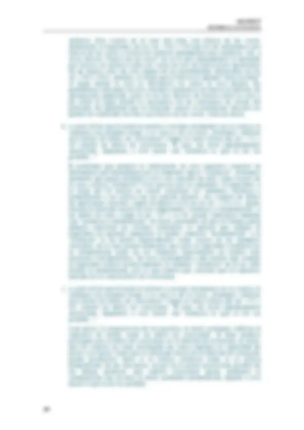 pf8