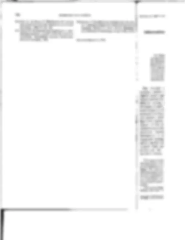 pfa