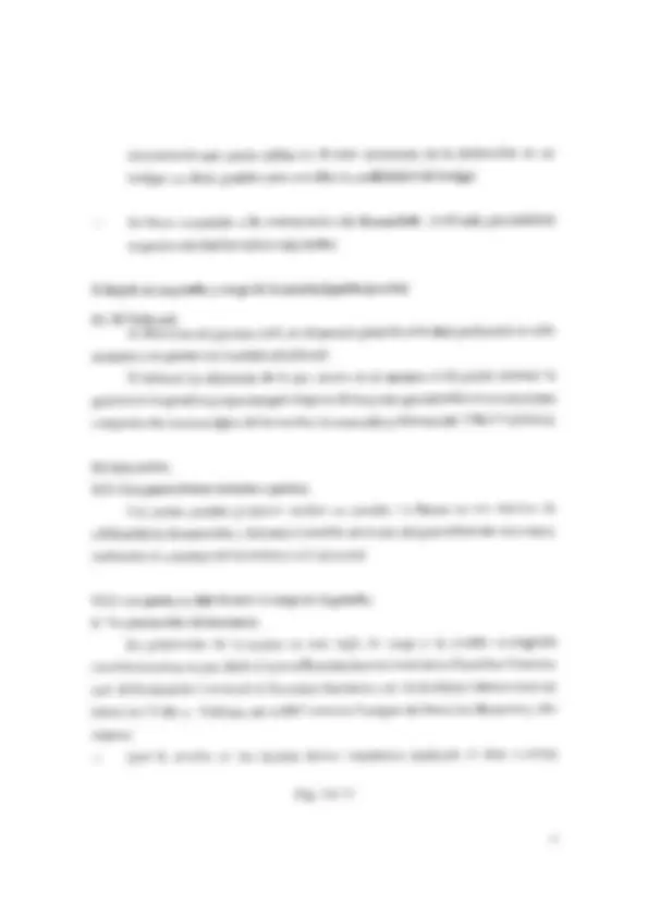 pf23