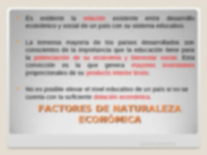 pf1d