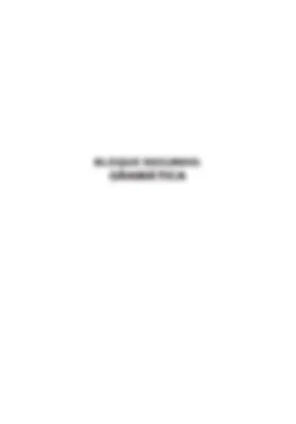pf45