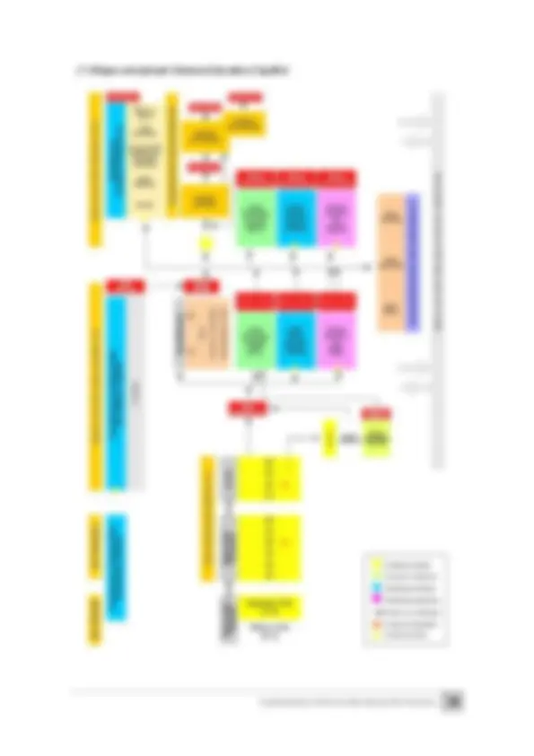 pf1f