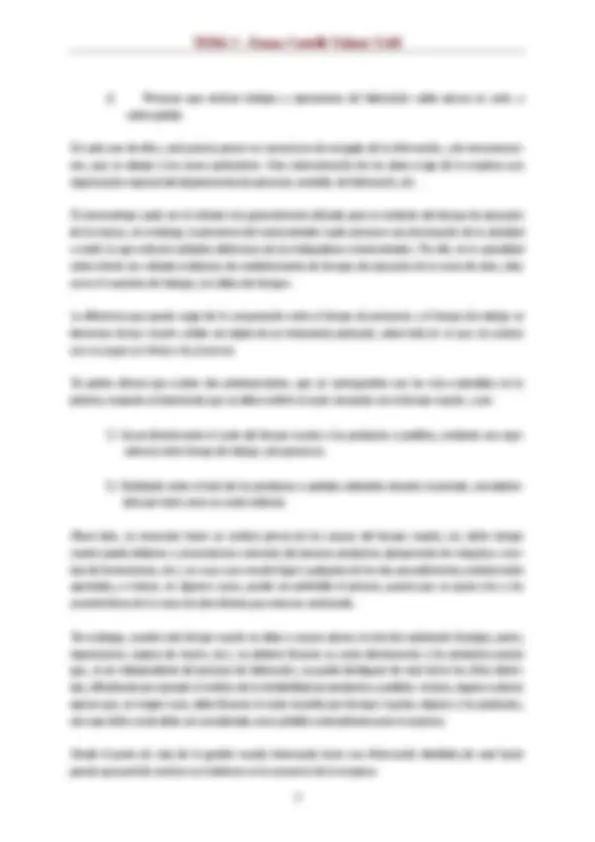 pf32
