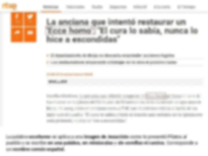pf4