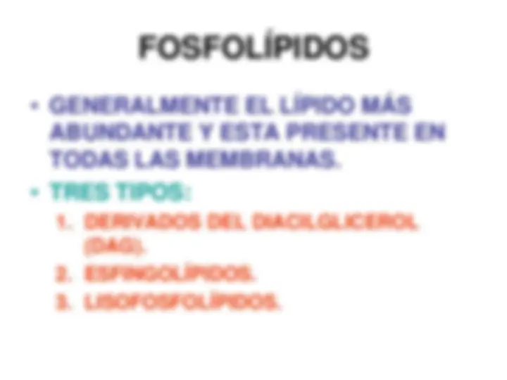 pff