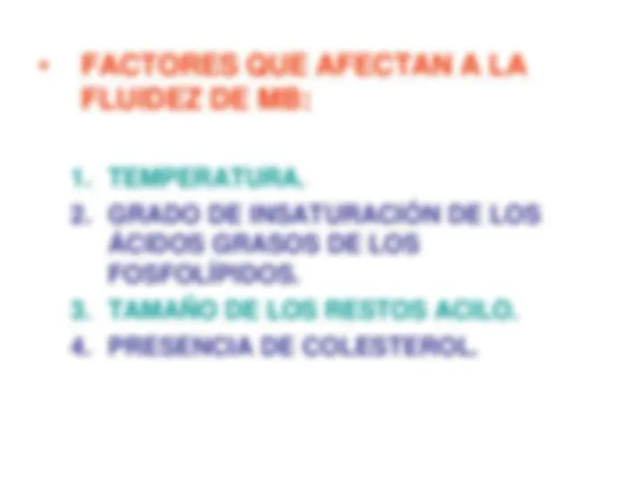 pf2f