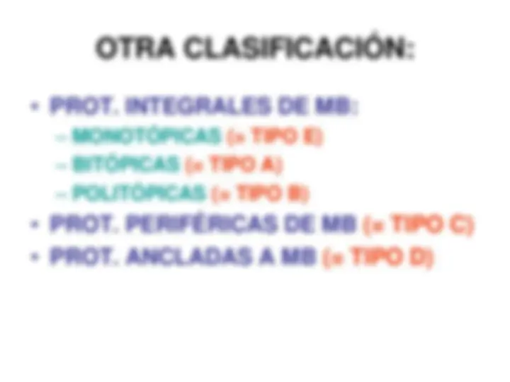 pf3c
