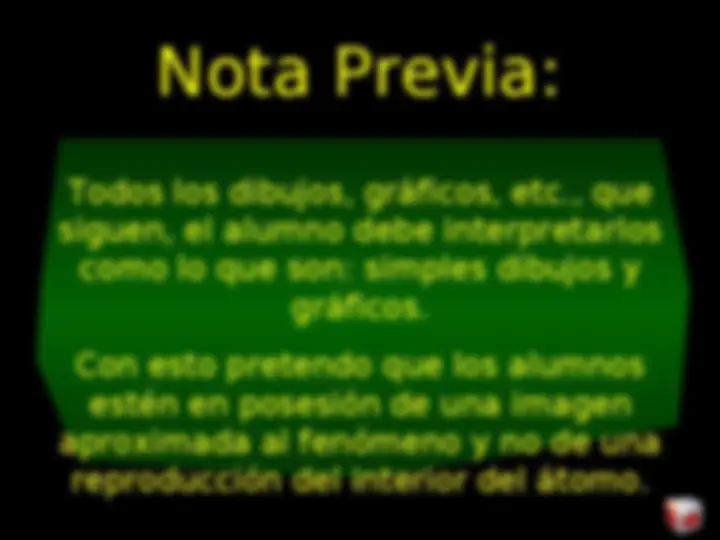 pf3